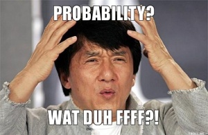 probability-wat-duh-ffff